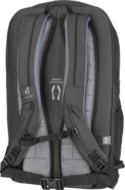 Actual product image Deuter Giga EL (32 l)