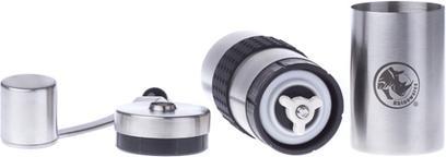 Produktbild Rhinowares Rhino Hand Grinder