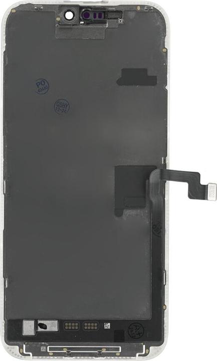 Produktbild OEM Pulled Original Display (Display, iPhone 16 Pro)