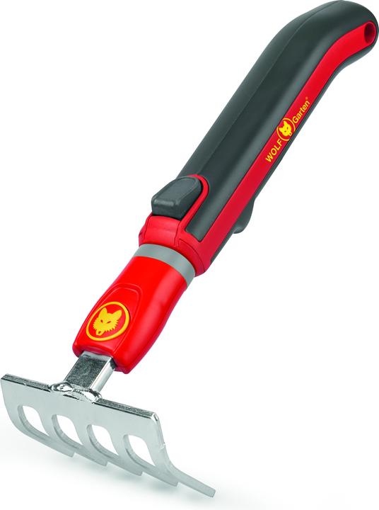 Produktbild Wolf-Garten Multi-Star LJ-M/ZM 015