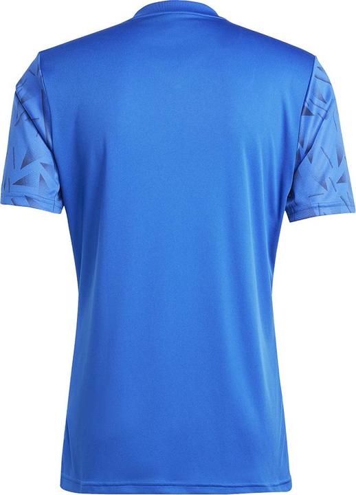 Image du produit adidas Maillot Team Icon 25 (3XL)
