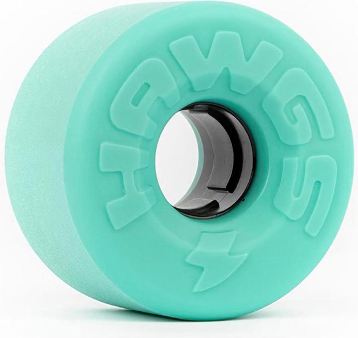 Hawgs 78A EZ (63 mm)