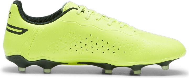 Immagine prodotto Puma King Match MG Scarpe da Calcio Uomo (43)
