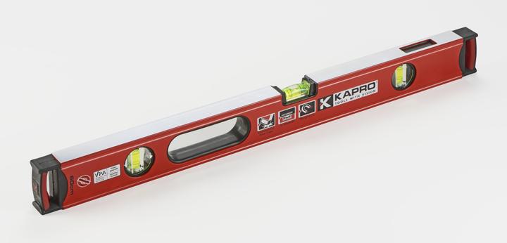 Productafbeelding Kapro Apollo 100 (100 cm)
