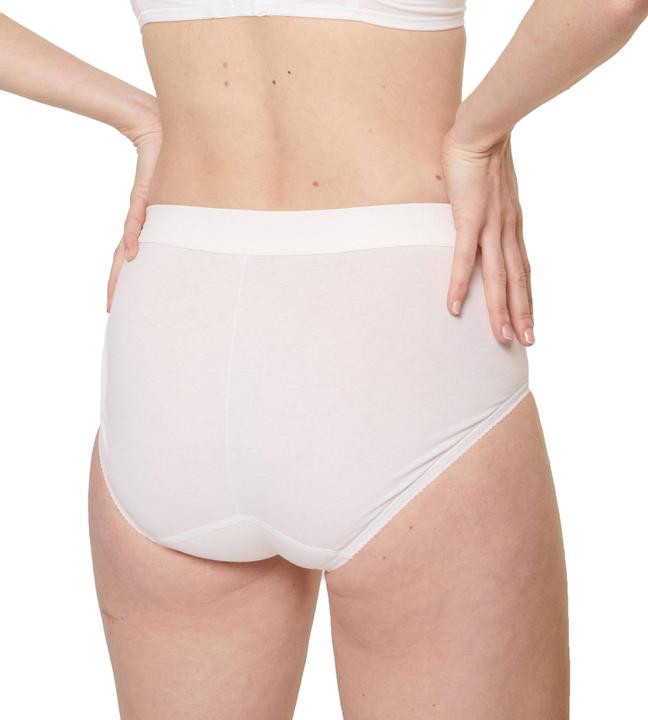 Produktbild Sloggi Double Comfort (40, 2er Pack)