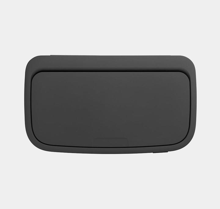 Produktbild Brabantia Bo Touch Bin (33 l)