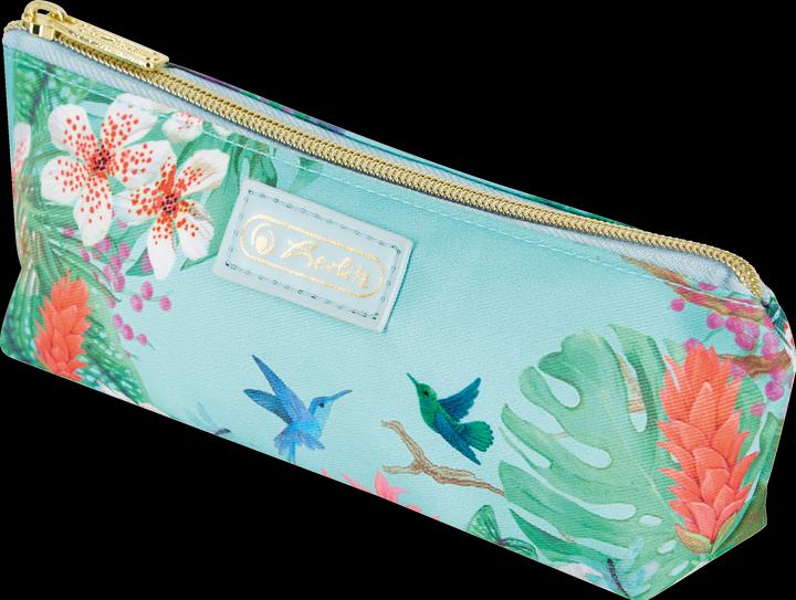 Immagine prodotto Herlitz Navi Pigre della Giungla Ladylike