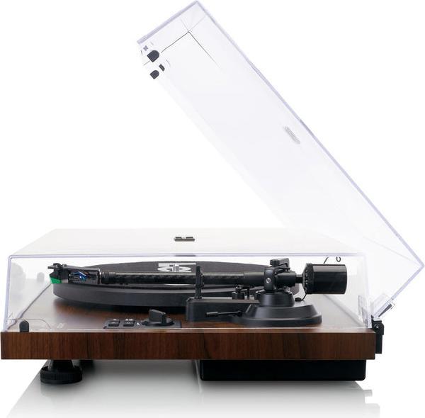 Image du produit Lenco LS-600WA (Manuel)