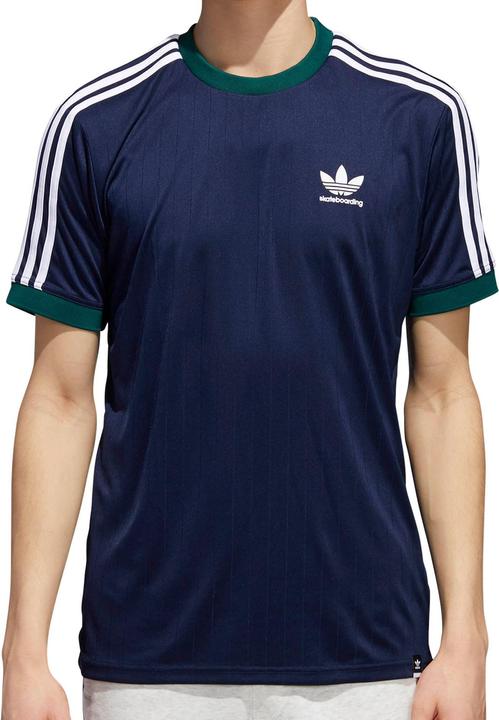 Actual product image adidas Clima Club Jers (M)