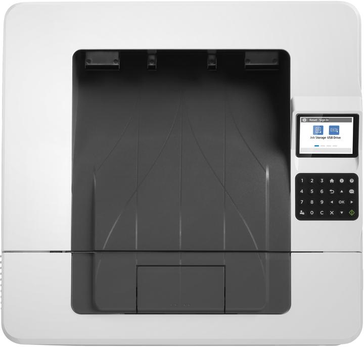 Immagine prodotto HP LaserJet Enterprise M406dn (Laser, Bianco e nero)