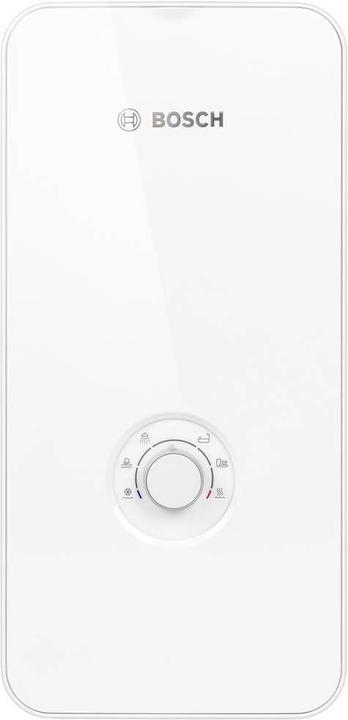 Immagine prodotto Bosch Home Comfort Tronic Comfort AquaStop