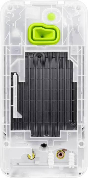 Produktbild Bosch Home Comfort elektr. Durchlauferhitzer Tronic Comfort Plus 21/24/27 kW