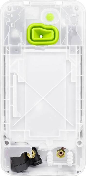 Immagine prodotto Bosch Home Comfort Tronic Comfort AquaStop