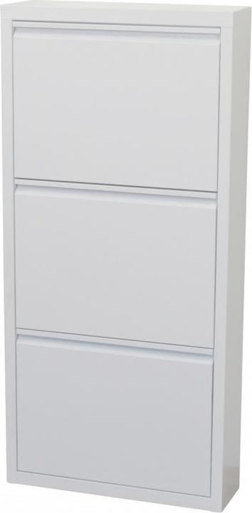 Produktbild Möbel Direkt Online Madrid (50 x 15 x 104 cm)