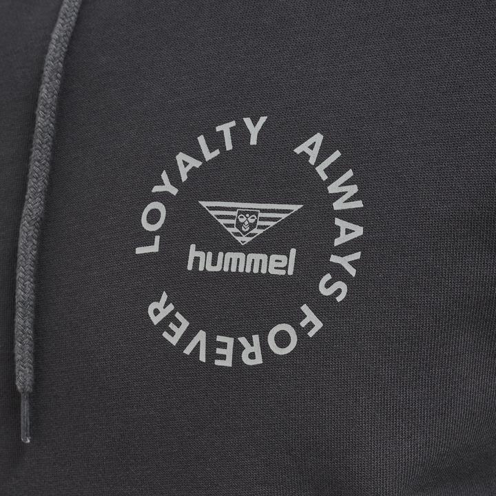 Immagine prodotto hummel Felpa Con Cappuccio Lgc Loyalty (XS)