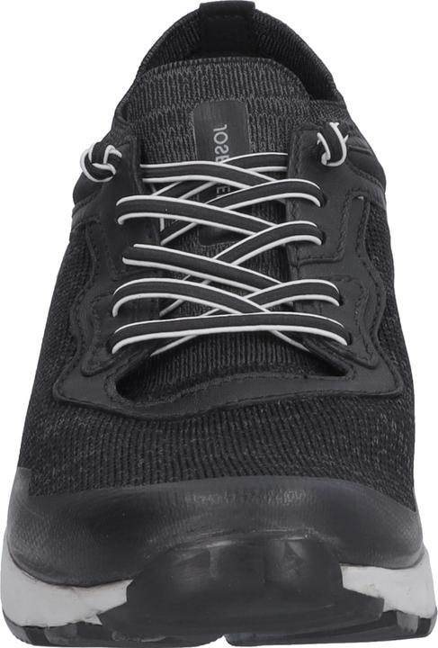 Actual product image Josef Seibel 37609-325 (43)