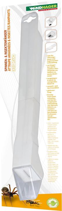 Image du produit Windhager Attrape-insectes