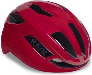 Kask Velohelm Sintesi