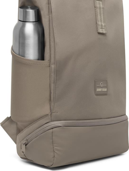 Immagine prodotto Johnny Urban Rucksack Allen Medium (18.50 l)
