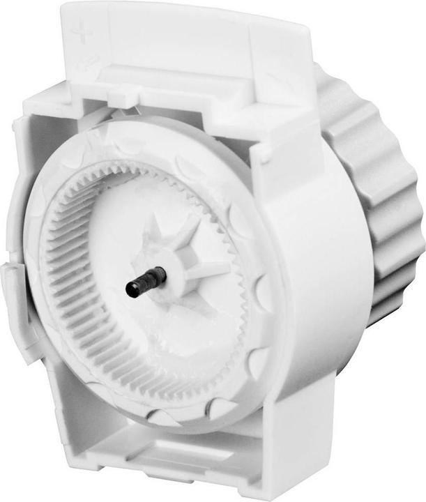 Produktbild Elektrobock 163 HD13 Heizkörperthermostat elektronisch 3 bis 40 °C