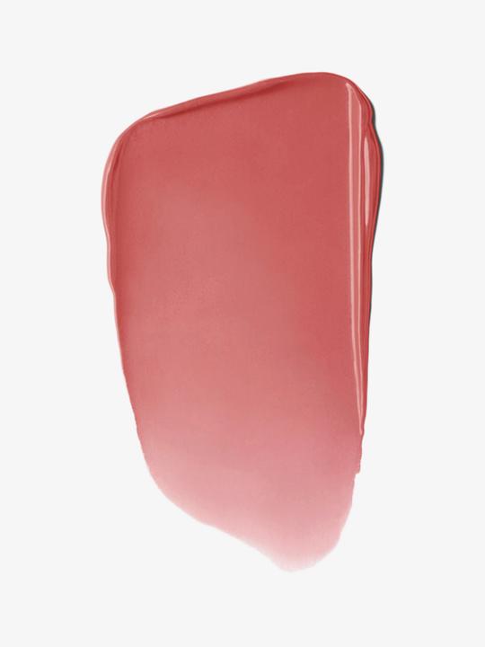 Image du produit NARS Cosmetics Air Matte Lip Color (DOLCE VITA)