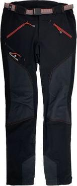 Produktbild Ferrino Elgon Berghose Unisex (M)