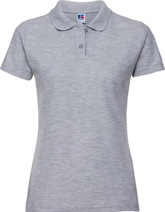 Russell Classic Poloshirt
