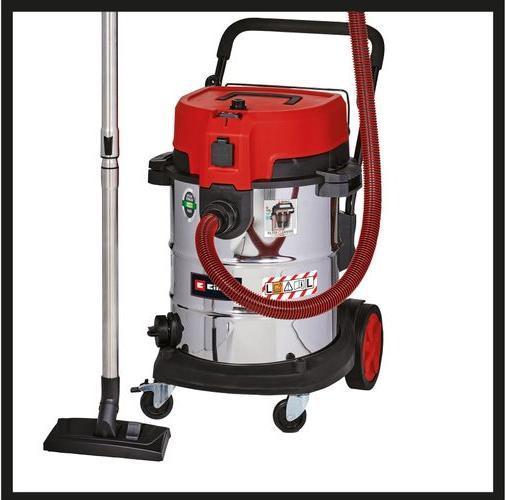 Produktbild Einhell TE-VC 2350 SACL EX CH (Nass-Trockensauger)