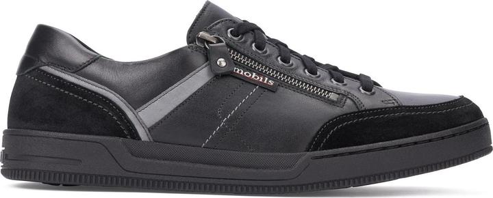 Mephisto Arnaud (44.5)