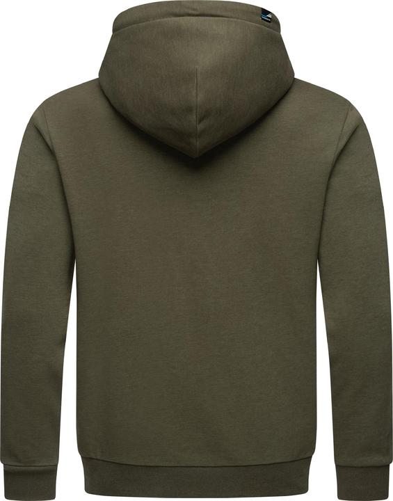 Actual product image Ragwear Arrwen (3XL)