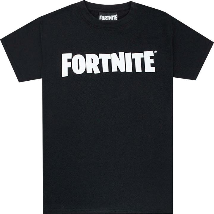 Immagine prodotto Fortnite Tshirt ragazzi (152)