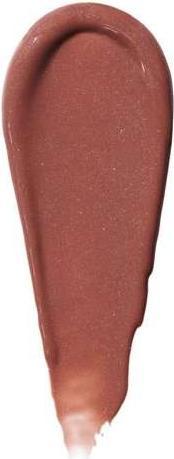 Produktbild Bobbi Brown BB Lip Color - Extra Shine Nude Cinnamon (Nude Cinnamon)
