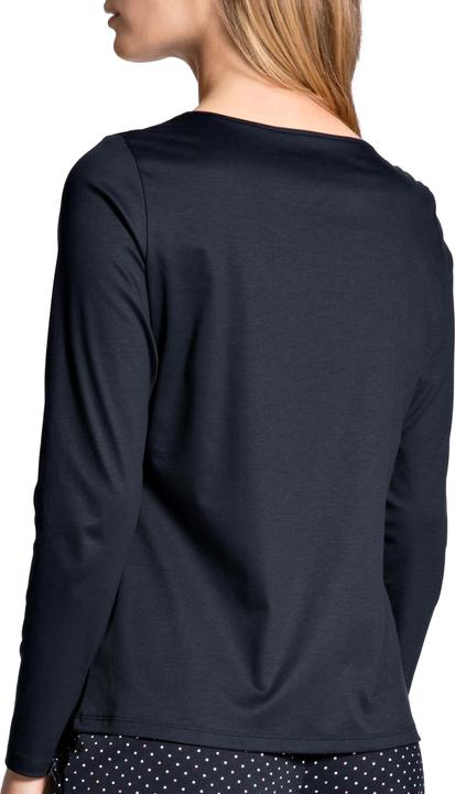 Actual product image Calida Favourites (XL)