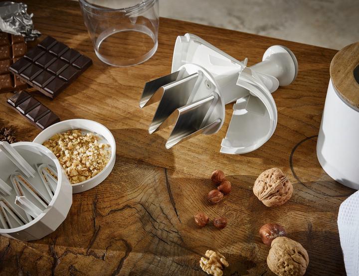 Immagine prodotto Leifheit Comfort e pulizia (2624440 ml)