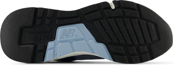 Produktbild New Balance U997RRB (44)