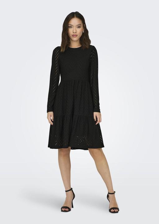 Image du produit JdY JDYCARLA Robe courte Robe (XS)