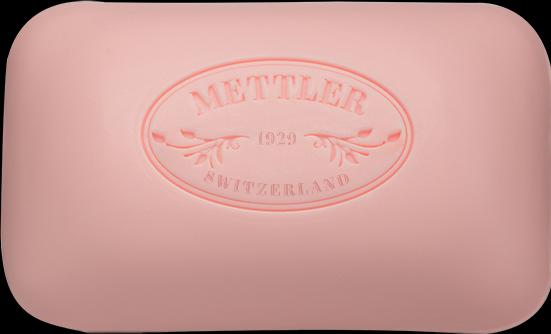 Actual product image Mettler1929 seidige Seife für empfindliche Haut empfindliche Haut (Soap lotion)