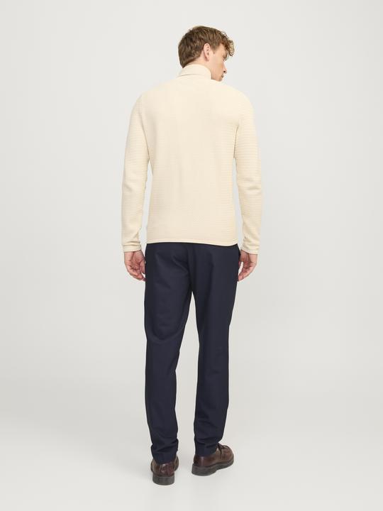 Image du produit Jack & Jones Jpstace Jjleo Chino Noos (W31/L32)