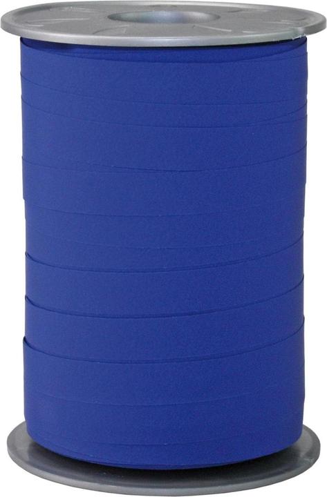 Präsent Gift ribbon opaque (Gift ribbon, 1 x)