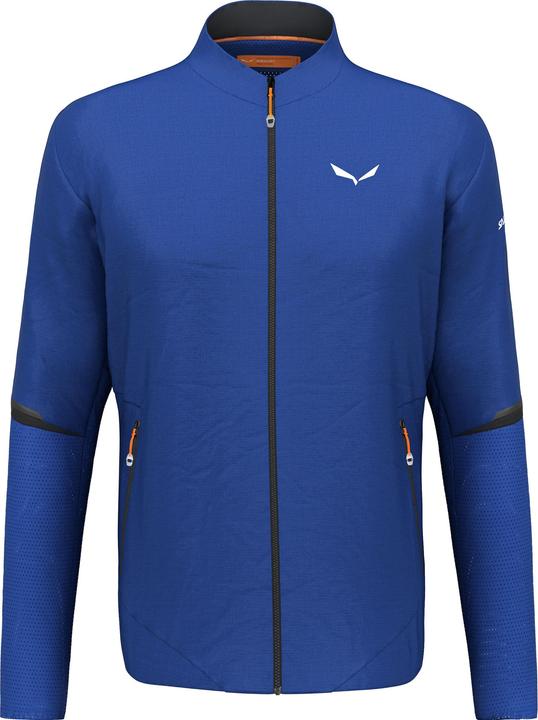 Salewa PEDROC PRO PTC ALPHA Herren JACKET