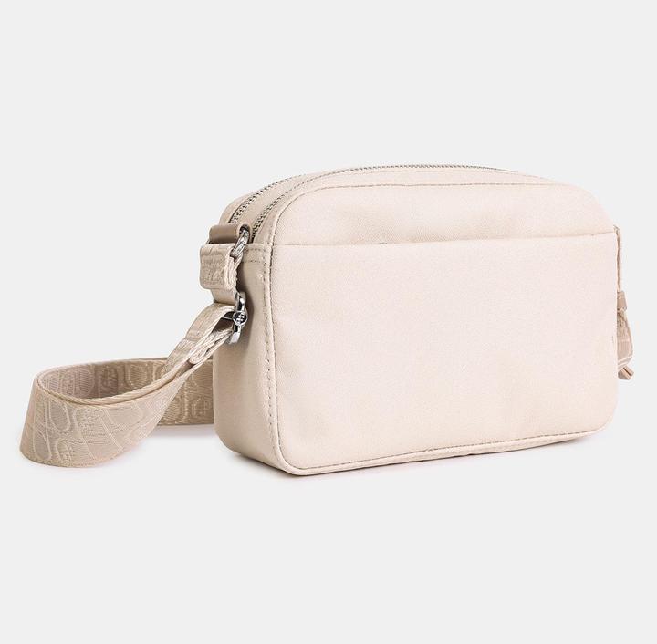 Immagine prodotto Hedgren Borsa a tracolla Fika RFID 20 cm