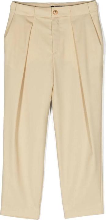 Balmain Suit Pants (13)