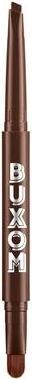 Immagine prodotto Buxom Power Line Plumping Lip Liner - Long Lasting Retractable