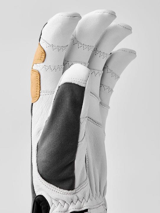 Produktbild Hestra Ergo Grip Active Handschuhe (XL)