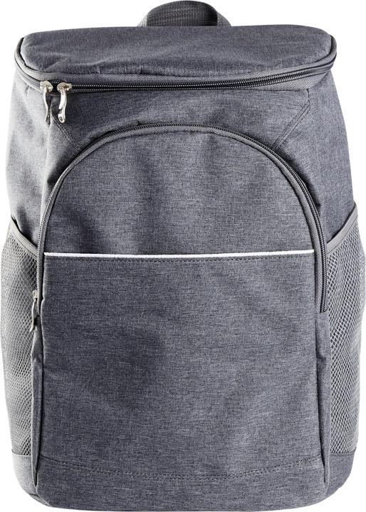 Produktbild Schou Kühltasche (14 l)