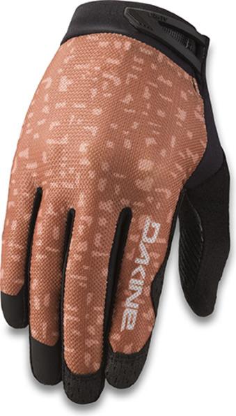 Produktbild Dakine Glove Women's Aura Sierra Fossil 2022 (L)