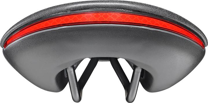 Immagine prodotto Selle Italia ST7 Superflow L