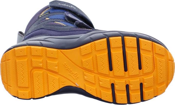 Produktbild Superfit Culusuk 2.0 GTX (31)