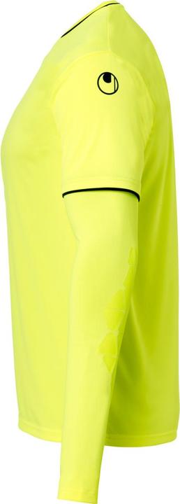 Produktbild Uhlsport Torwarttrikot (3XL)