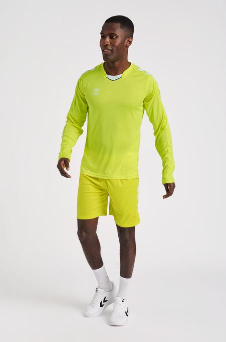 Image du produit hummel Core Xk Poly Short (XL)